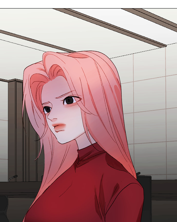 Lost in Translation Chapter 172 page 38 - 