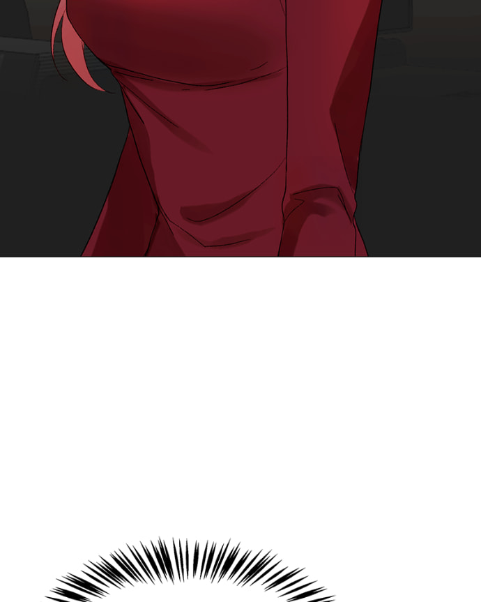 Lost in Translation Chapter 172 page 39 - 