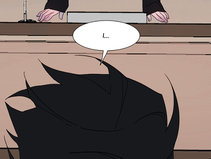 Lost in Translation Chapter 172 page 5 - 