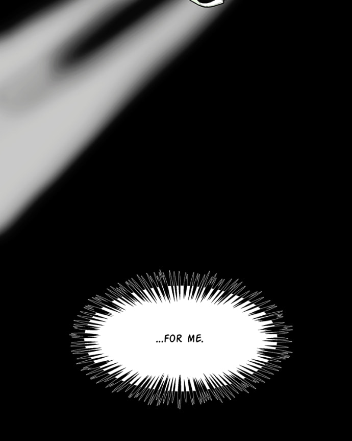 Lost in Translation Chapter 172 page 42 - 