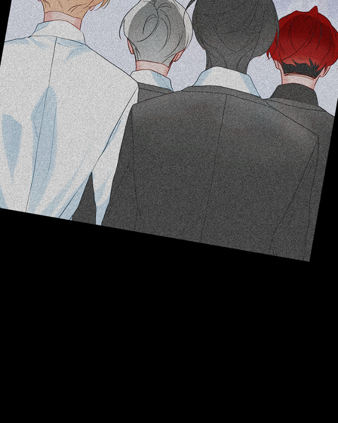 Lost in Translation Chapter 172 page 45 - 