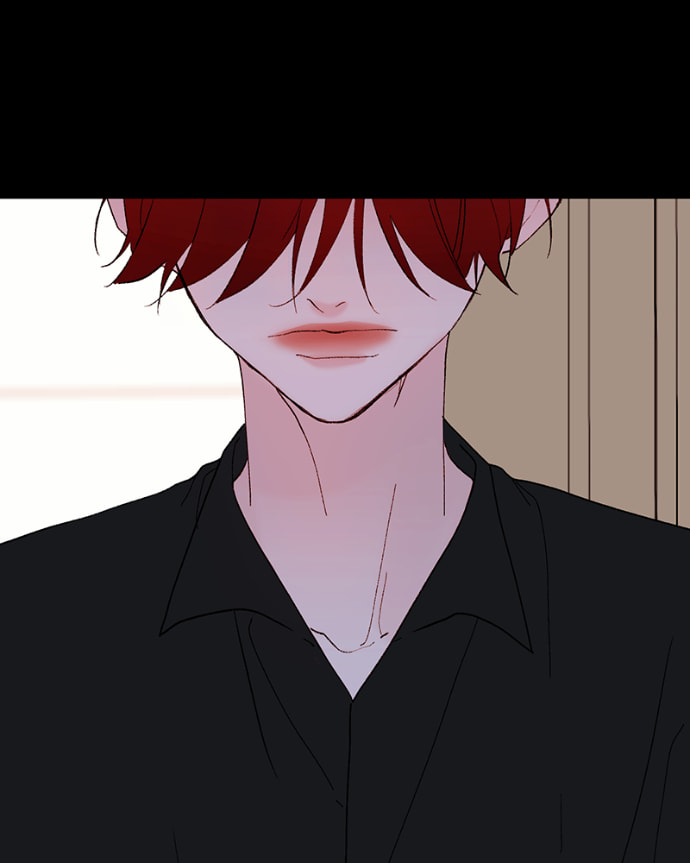 Lost in Translation Chapter 172 page 46 - 