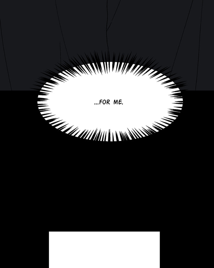 Lost in Translation Chapter 172 page 47 - 