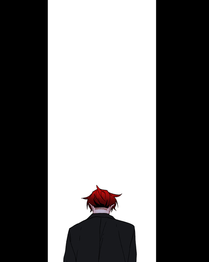 Lost in Translation Chapter 172 page 48 - 