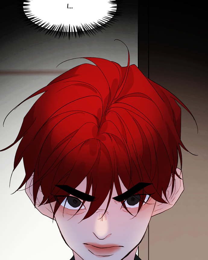 Lost in Translation Chapter 172 page 52 - 