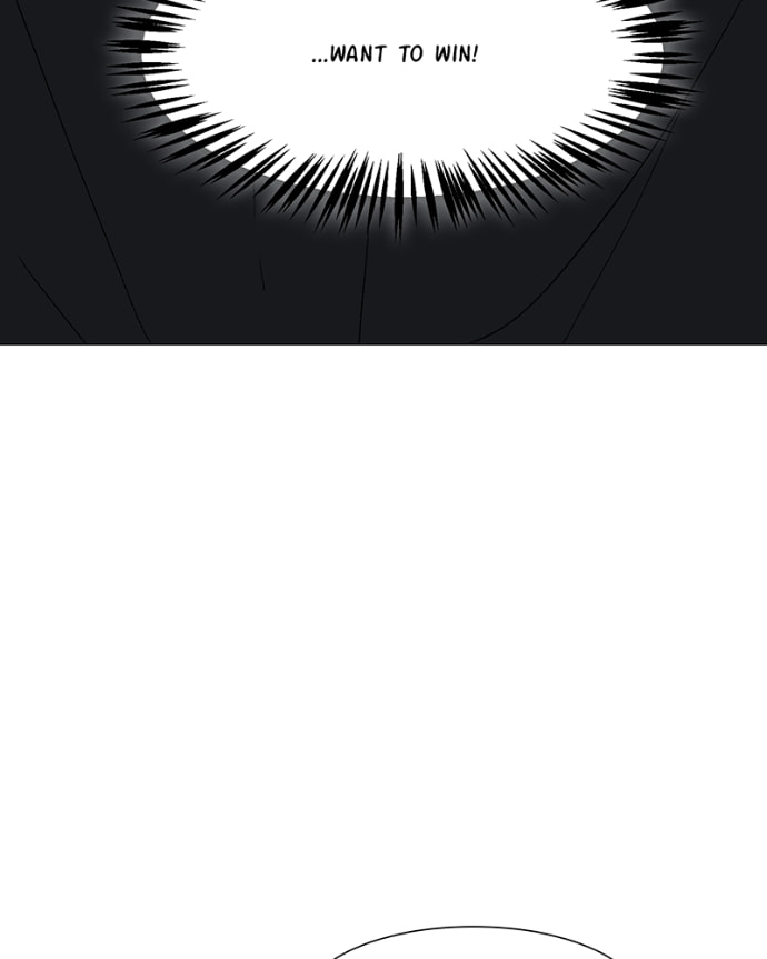 Lost in Translation Chapter 172 page 54 - 