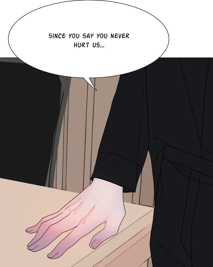 Lost in Translation Chapter 172 page 56 - 