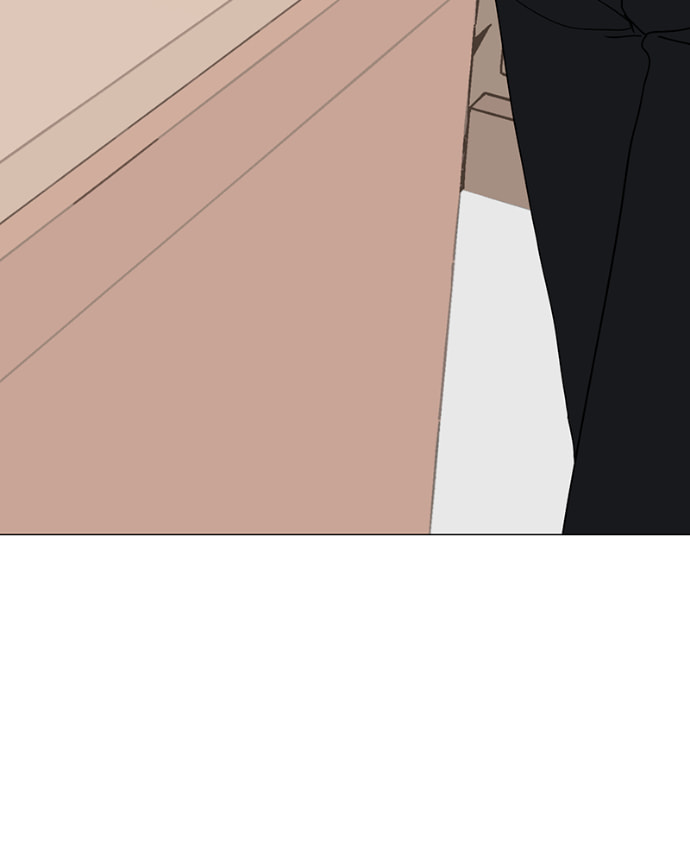 Lost in Translation Chapter 172 page 57 - 
