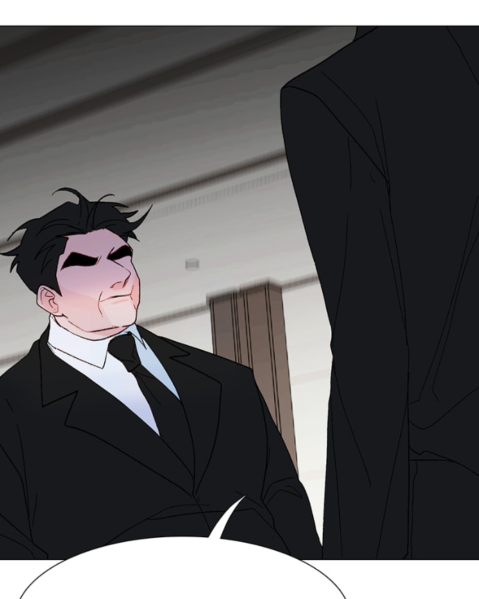 Lost in Translation Chapter 172 page 58 - 