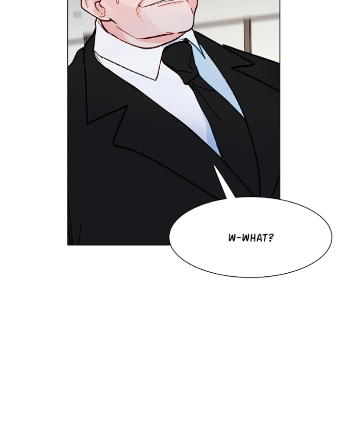 Lost in Translation Chapter 172 page 60 - 