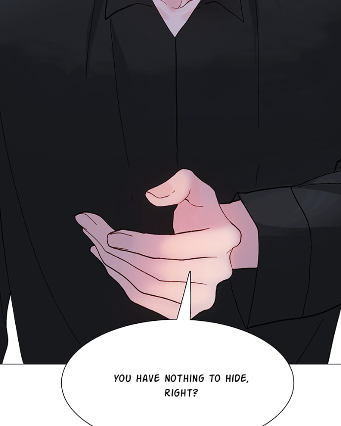 Lost in Translation Chapter 172 page 63 - 
