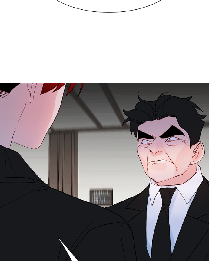 Lost in Translation Chapter 172 page 64 - 