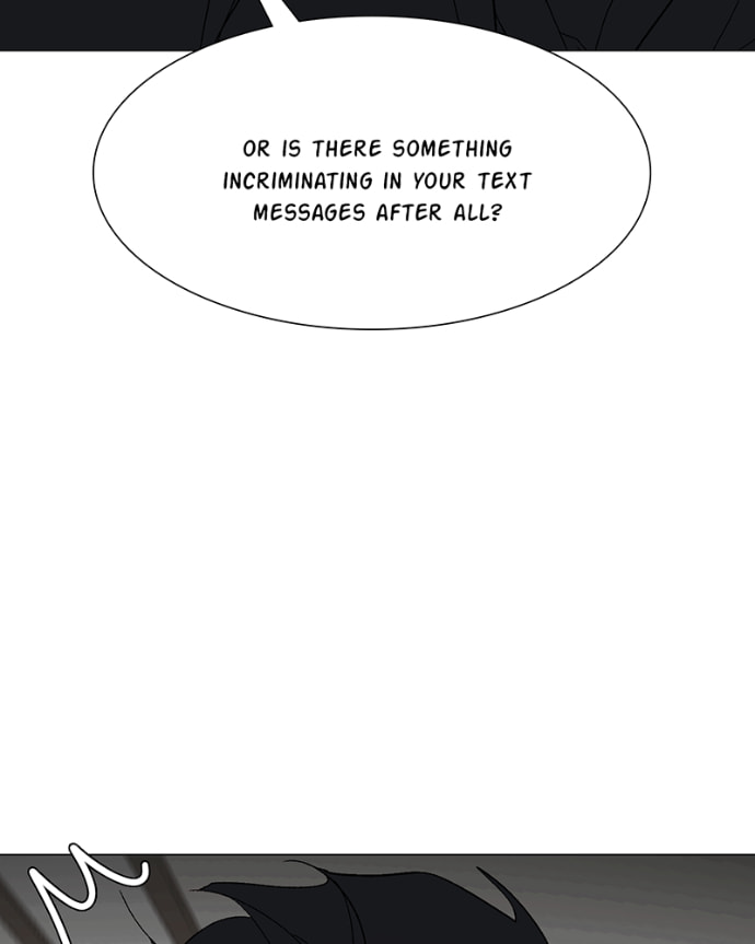 Lost in Translation Chapter 172 page 65 - 