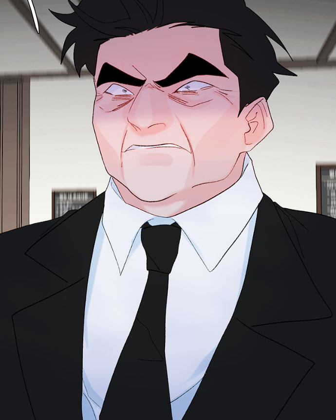 Lost in Translation Chapter 172 page 66 - 