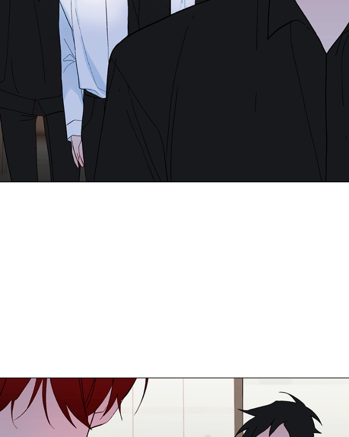 Lost in Translation Chapter 172 page 68 - 