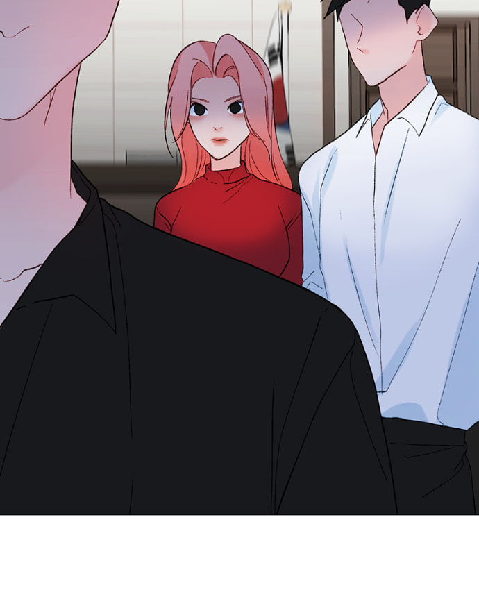 Lost in Translation Chapter 172 page 69 - 