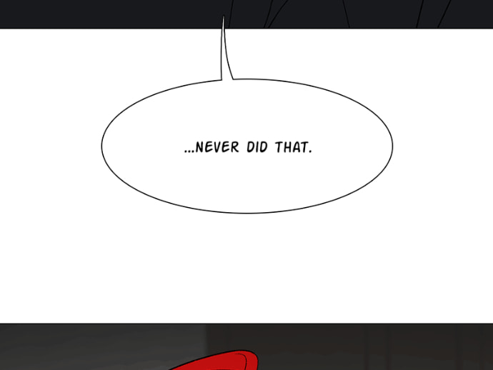 Lost in Translation Chapter 172 page 8 - 