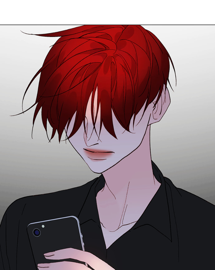 Lost in Translation Chapter 172 page 72 - 