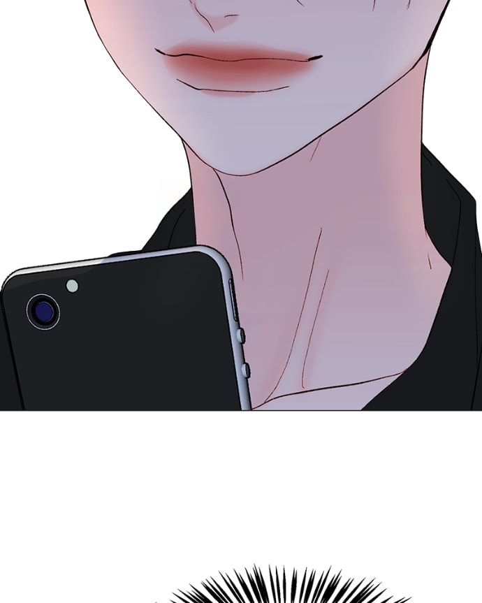 Lost in Translation Chapter 172 page 74 - 