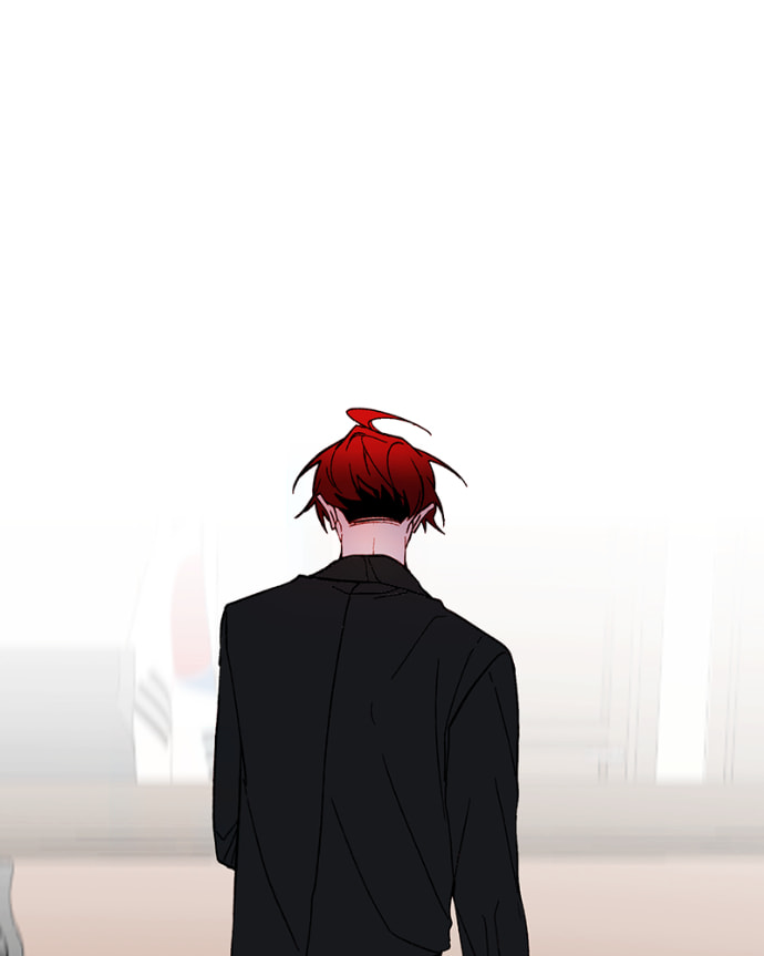 Lost in Translation Chapter 172 page 78 - 