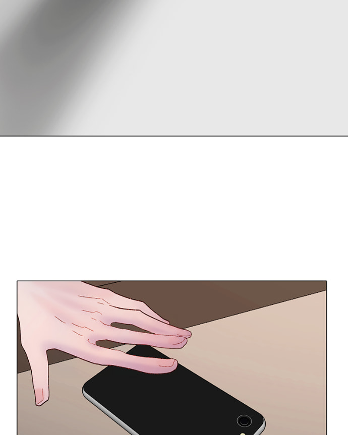 Lost in Translation Chapter 172 page 80 - 
