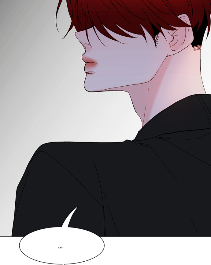 Lost in Translation Chapter 172 page 83 - 