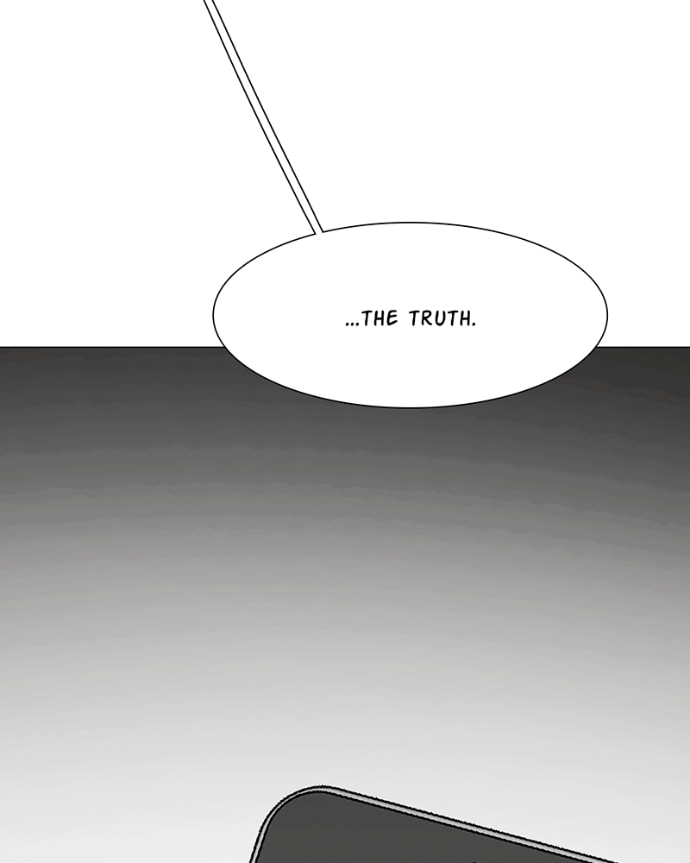 Lost in Translation Chapter 172 page 84 - 