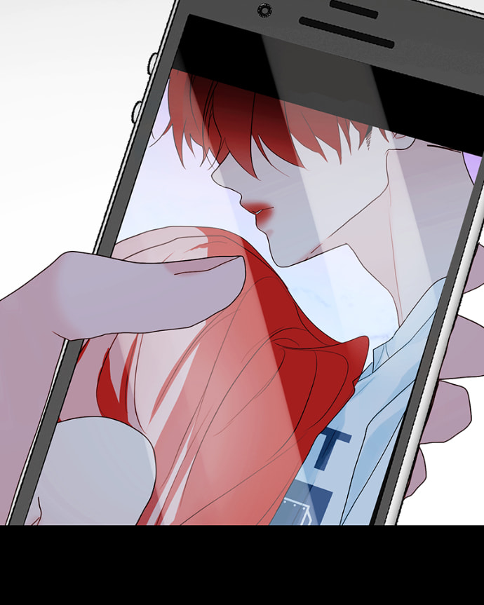 Lost in Translation Chapter 172 page 85 - 