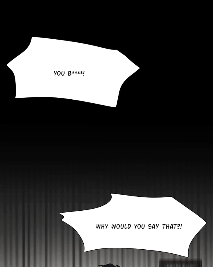 Lost in Translation Chapter 172 page 86 - 