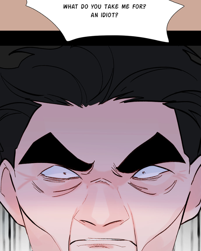 Lost in Translation Chapter 172 page 88 - 