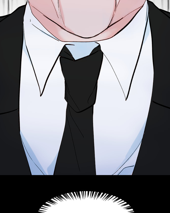 Lost in Translation Chapter 172 page 89 - 