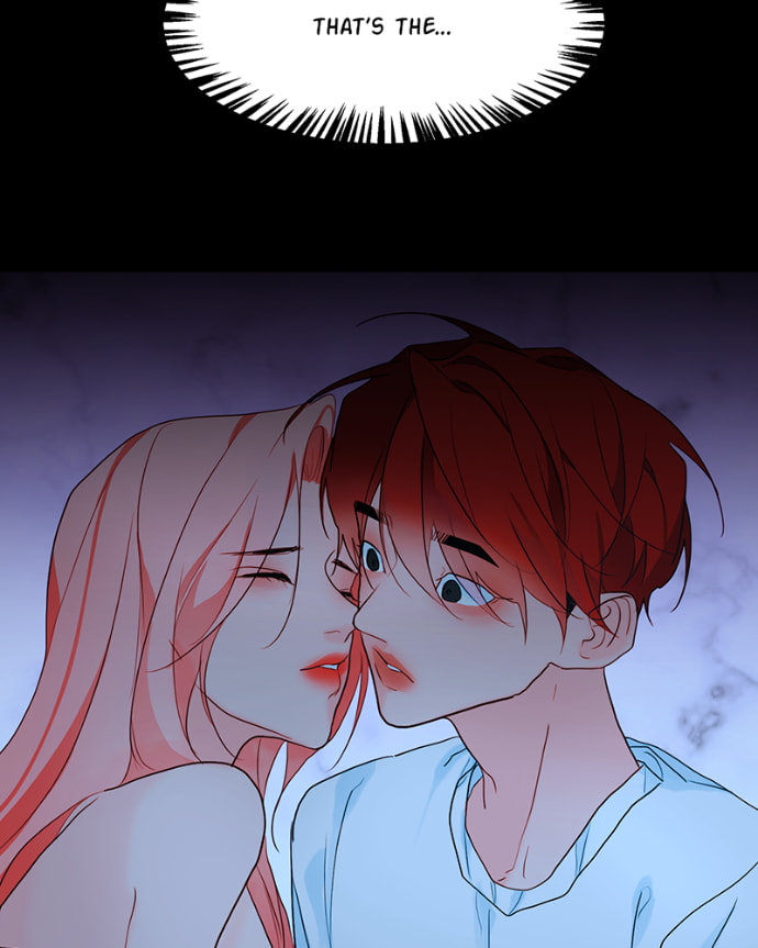 Lost in Translation Chapter 172 page 90 - 