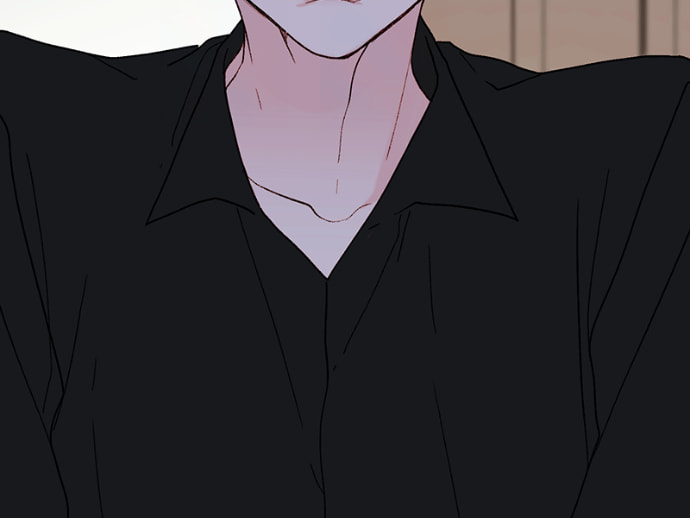 Lost in Translation Chapter 172 page 10 - 