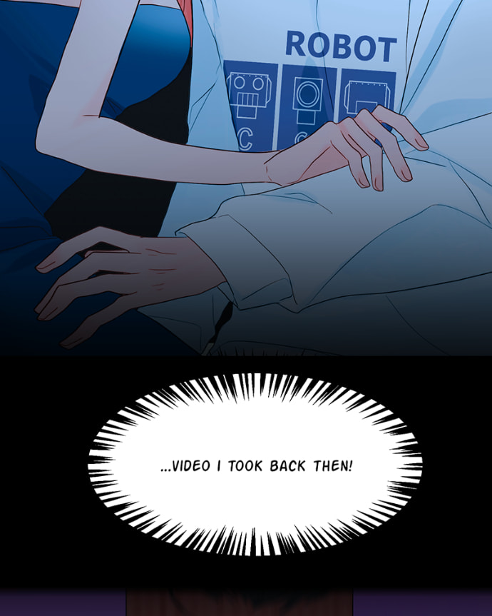 Lost in Translation Chapter 172 page 91 - 