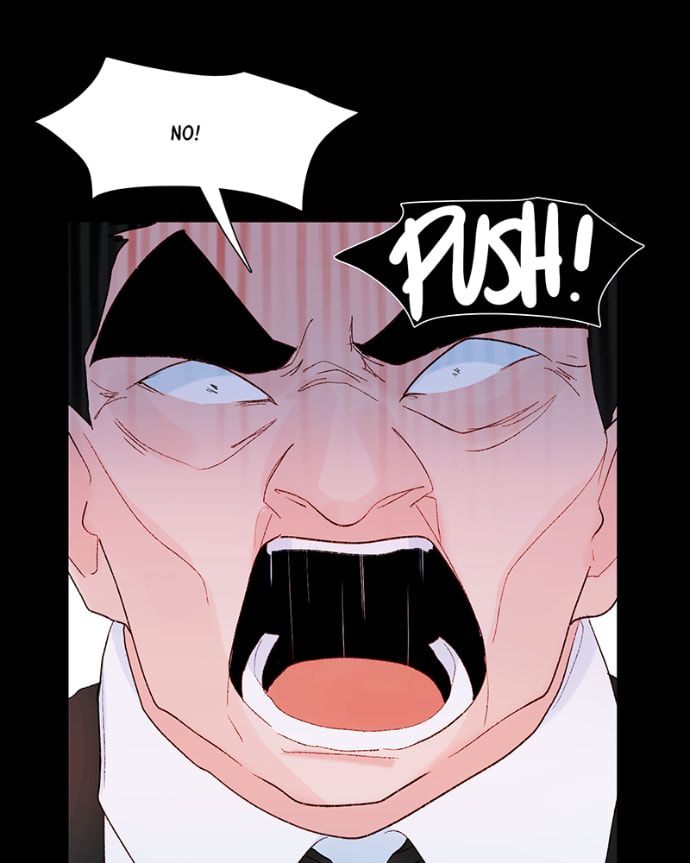 Lost in Translation Chapter 172 page 94 - 