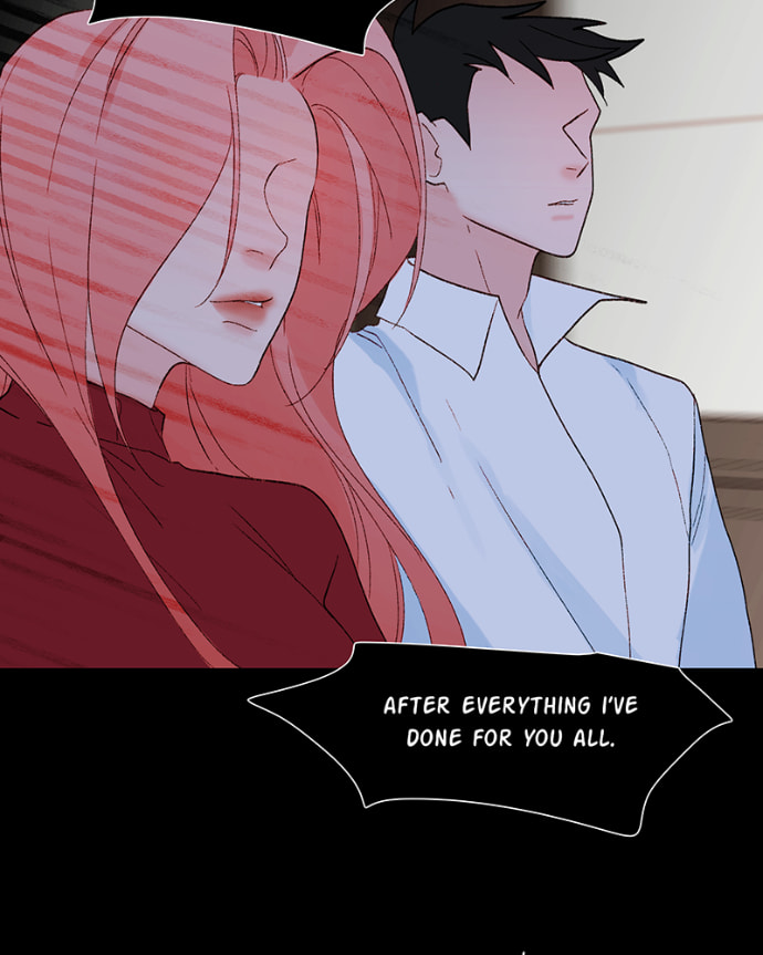 Lost in Translation Chapter 172 page 99 - 