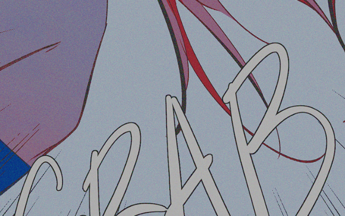 Lost in Translation Chapter 173 page 11 - 