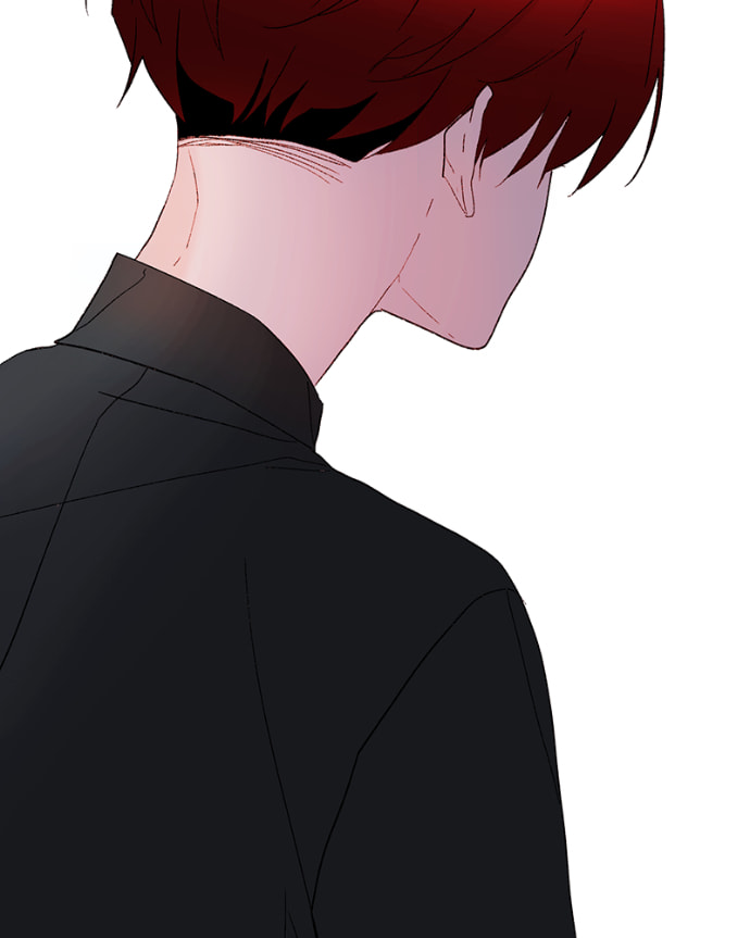 Lost in Translation Chapter 173 page 101 - 