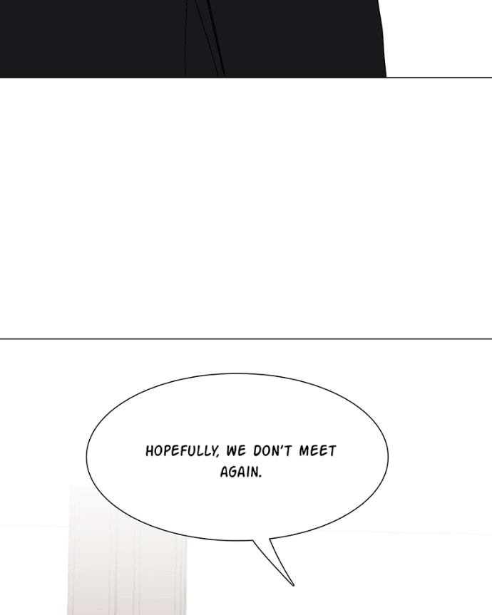 Lost in Translation Chapter 173 page 102 - 