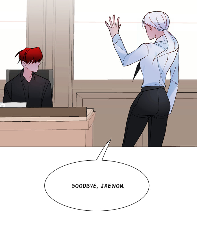 Lost in Translation Chapter 173 page 103 - 
