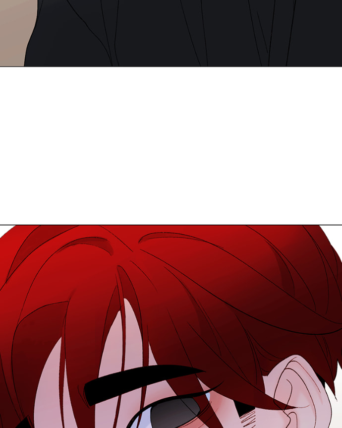 Lost in Translation Chapter 173 page 105 - 