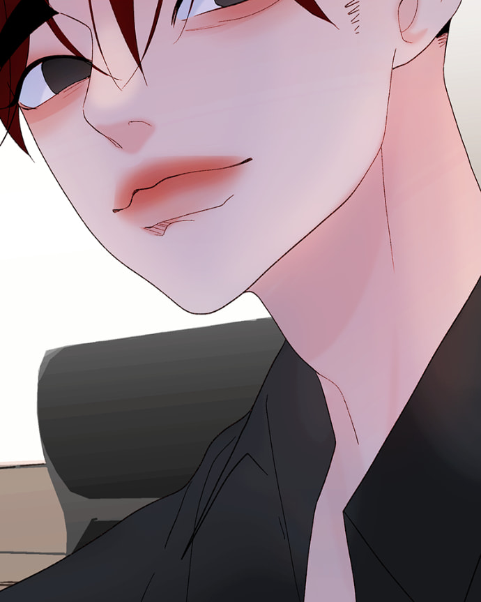 Lost in Translation Chapter 173 page 106 - 