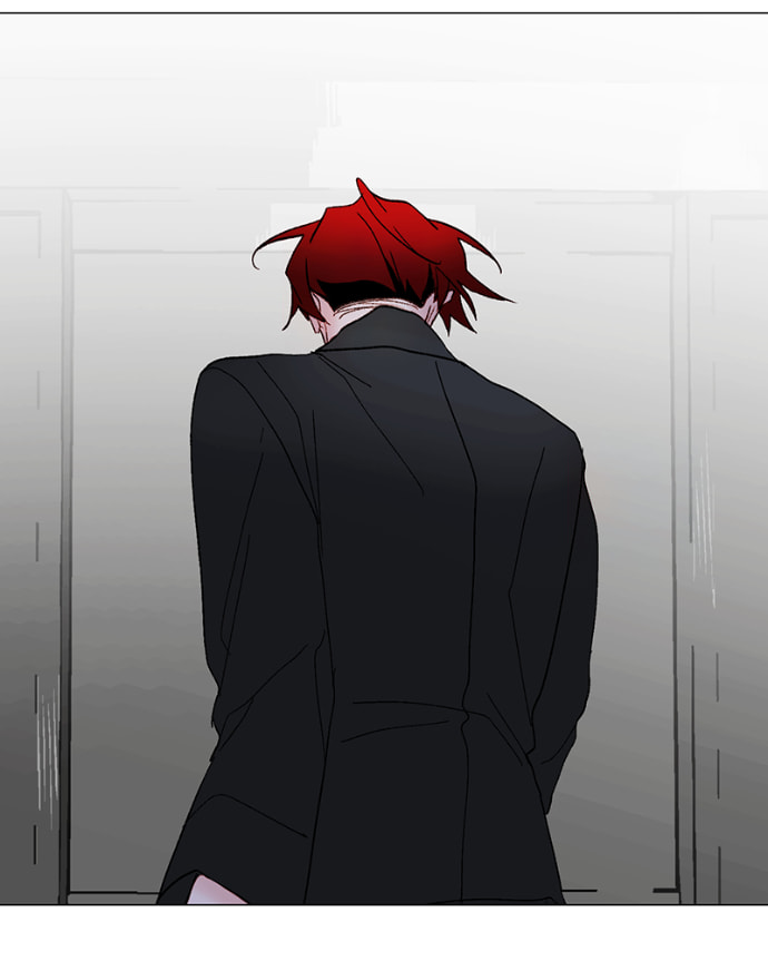 Lost in Translation Chapter 173 page 109 - 
