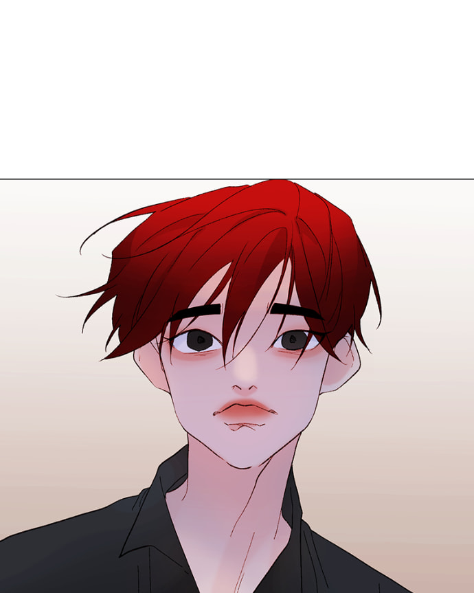Lost in Translation Chapter 173 page 110 - 