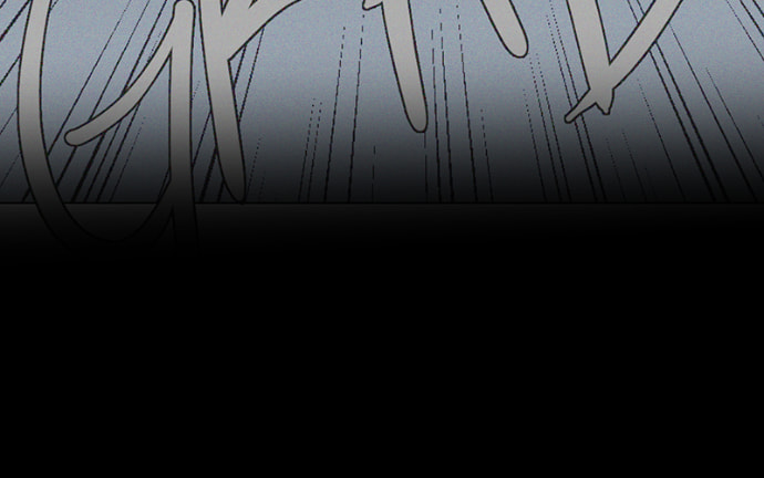 Lost in Translation Chapter 173 page 12 - 