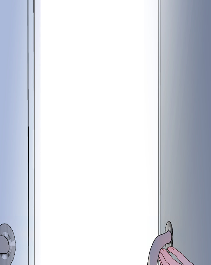 Lost in Translation Chapter 173 page 113 - 
