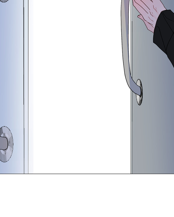 Lost in Translation Chapter 173 page 114 - 