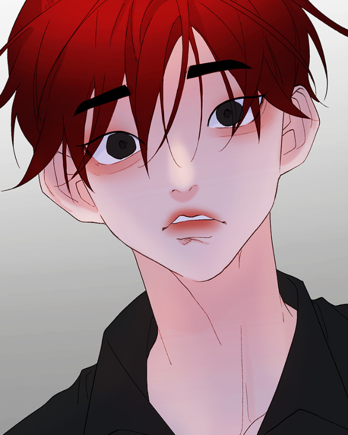 Lost in Translation Chapter 173 page 117 - 