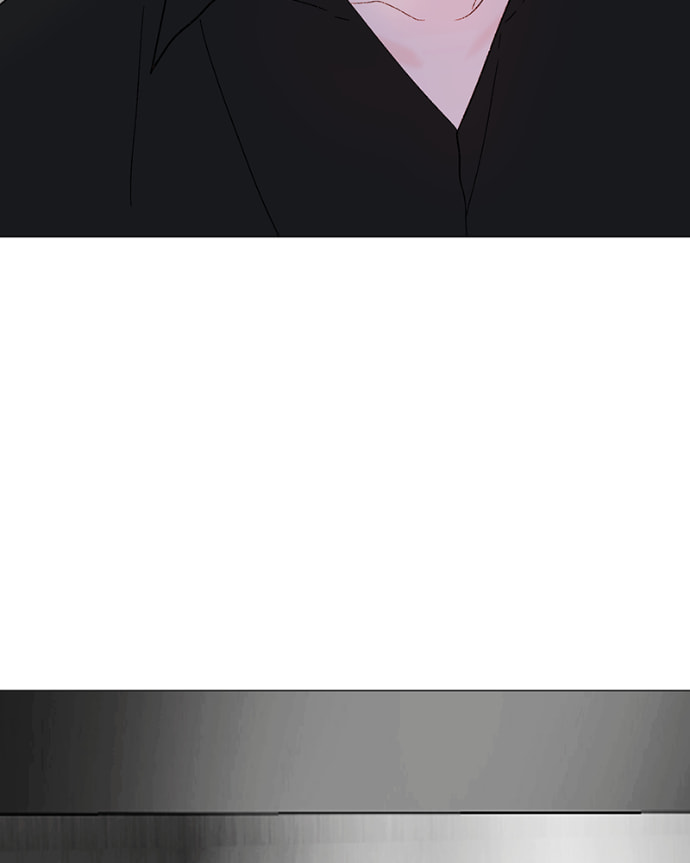 Lost in Translation Chapter 173 page 118 - 