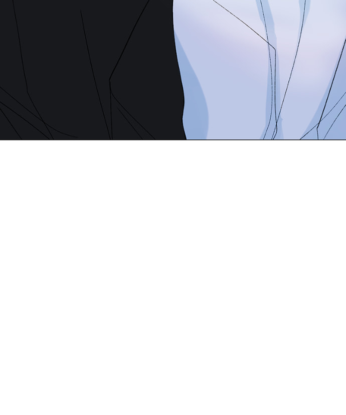 Lost in Translation Chapter 173 page 121 - 